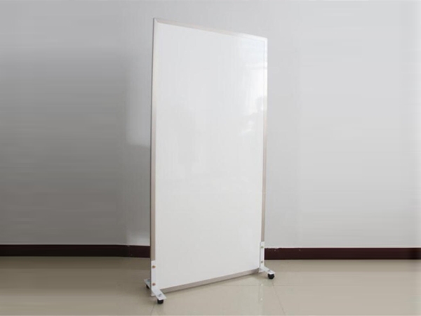 大理醫(yī)用鉛屏風(fēng)